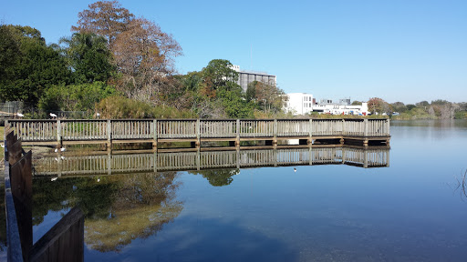 Image of Kiwanis Park