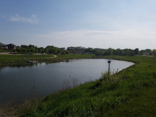 Image of Kiwanis Park