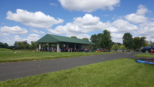 Image of Kohler Meadows Park