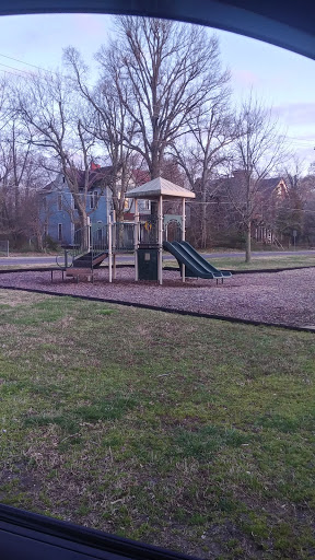 Image of Kolb Park