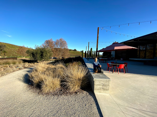 Image of L'Aventure Winery