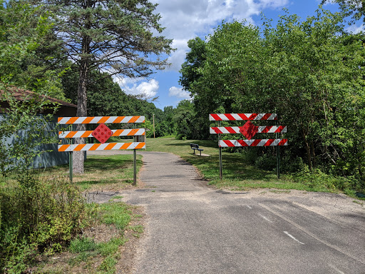 Image of Laddie Lake Park