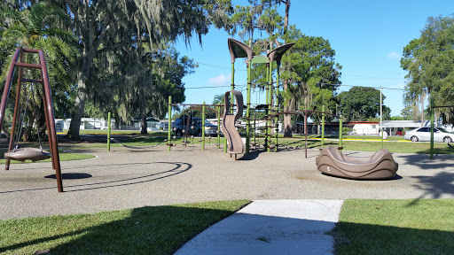 Image of Lake Shipp Park