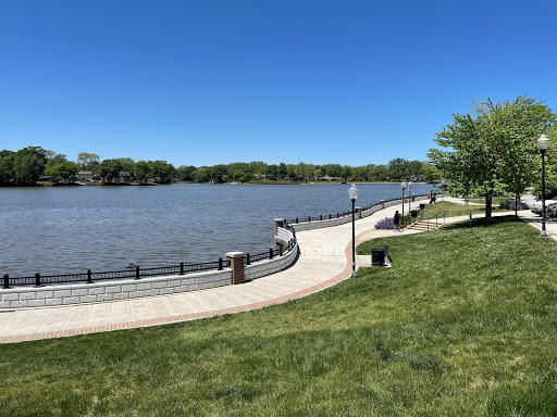 Image of Lakefront Park