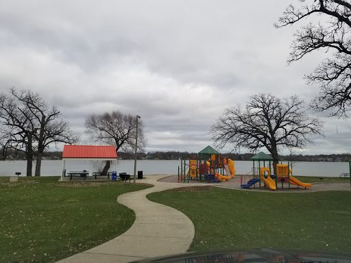 Image of Lakefront Park