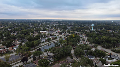 Image of Lakeshore Park