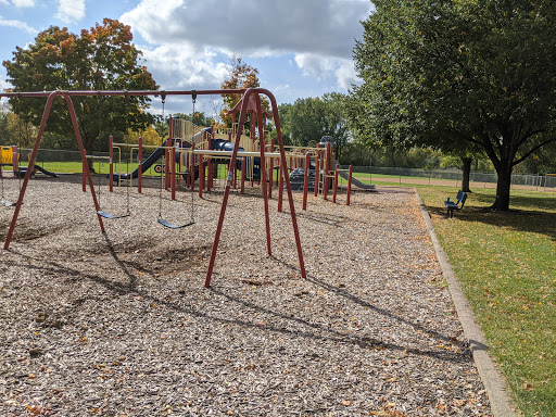 Image of Lakeside Lions Park