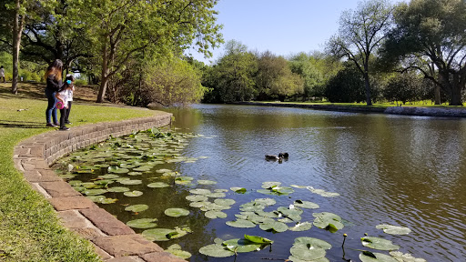 Image of Lakeside Park