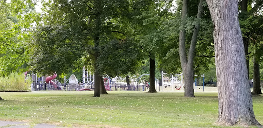 Image of Lan-Oak Park