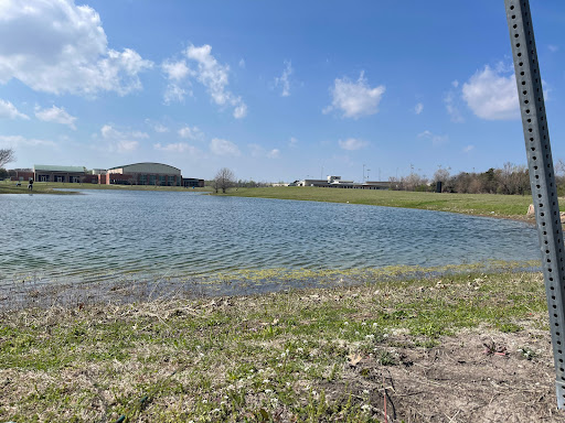 Image of Lancaster Community Park