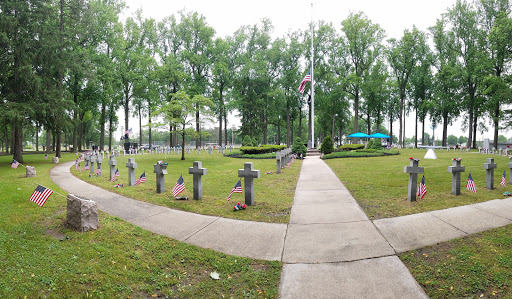 Image of Landis Park