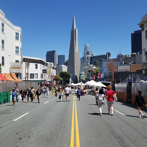 Image of Language of the Birds