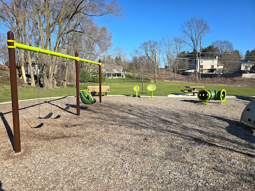 Image of Lapins Park