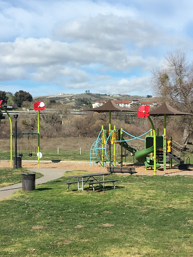 Image of Larry Moore Park