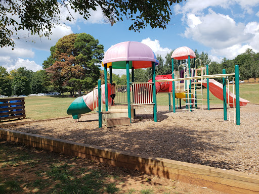 Image of Laurel Park