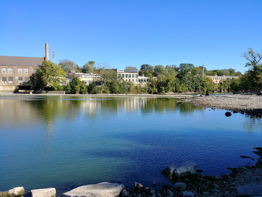 Image of Laurelwood Park