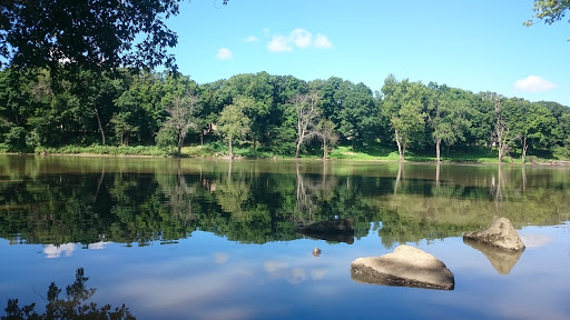 Image of LaVasseur Park