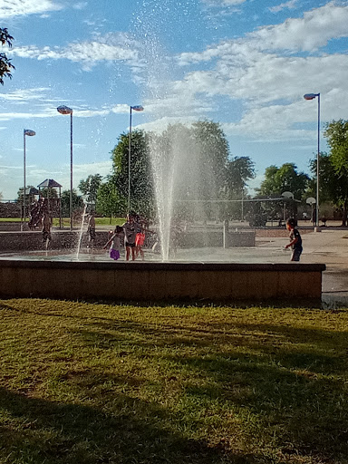 Image of Laveen Village Park