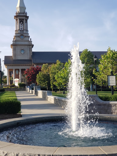 Image of Lawrenceville Lawn