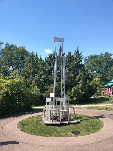 Image of Leavitt Park