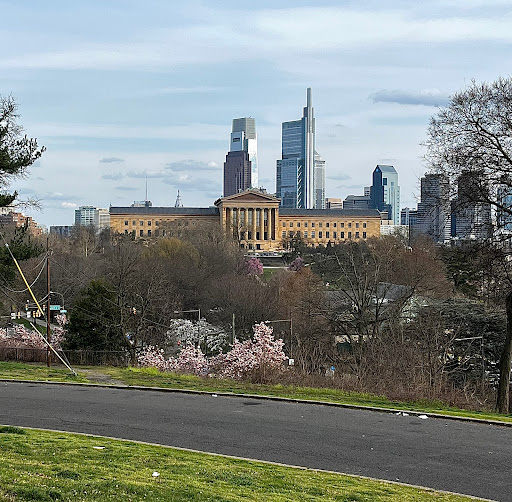 Image of Lemon Hill Mansion