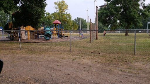 Image of Lexington Memorial Park