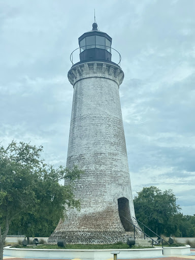 Image of Lighthouse Park