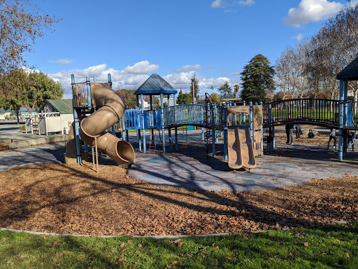 Image of Lincoln Glen Park