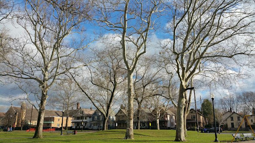 Image of Lincoln Park