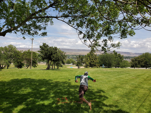 Image of Lincoln Park