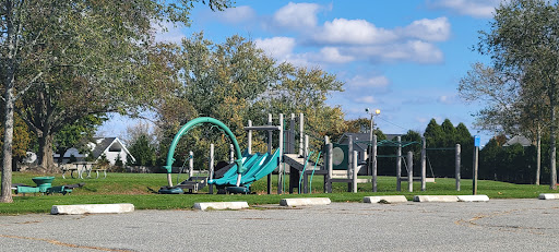 Image of Linden Park