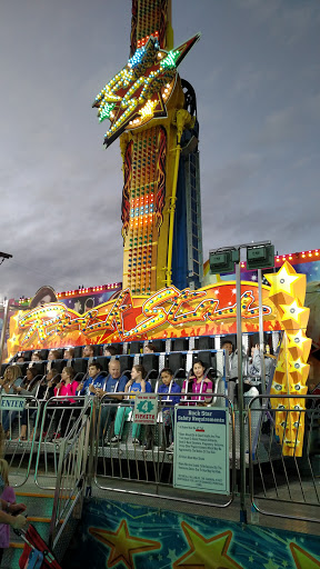 Image of Linden Square