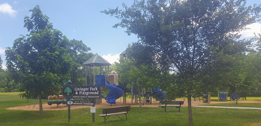 Image of Lininger Park