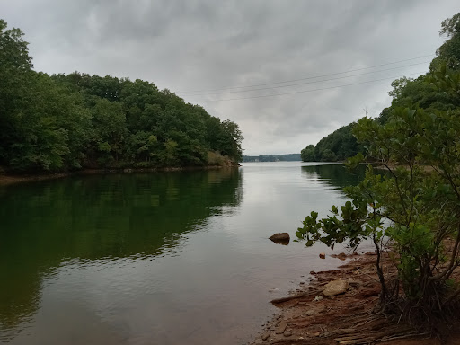 Image of Linwood Nature Preserve