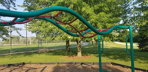 Image of Lippold Park