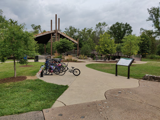 Image of Lippold Park - Fox Valley Park District