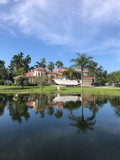Image of Living Water Boat Cruise