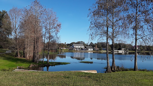 Image of Loch Haven Park