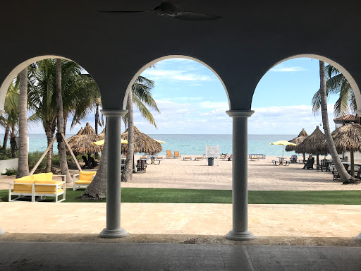 Image of Loggia Beach Park