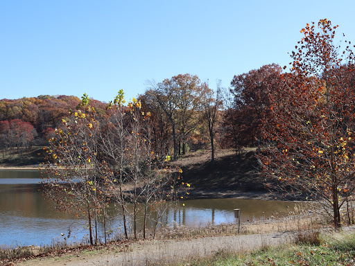 Image of Lone Elk Park