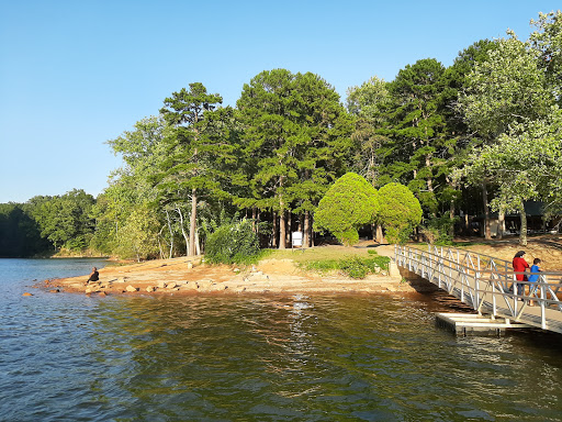 Image of Longwood Park