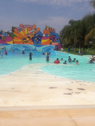 Image of Los Encinos Park