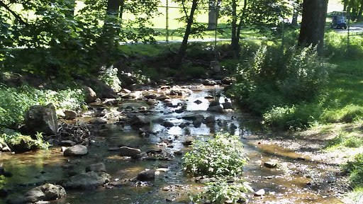 Image of Lost River Caverns