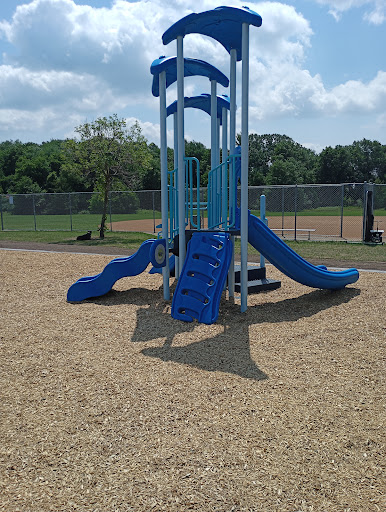 Image of Lund's Park North