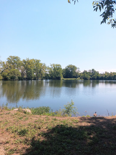 Image of Madison Lakes