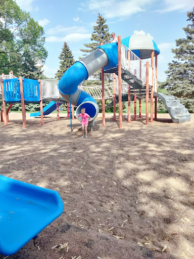 Image of Madsen Park