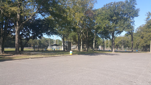 Image of Maitre Park