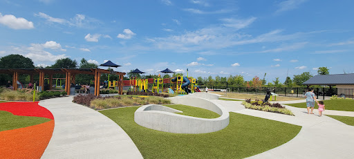 Image of Makino Park