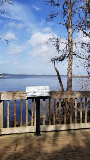 Image of Mandarin Museum and Historical Society