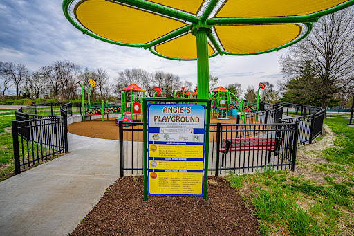 Image of Manion Park